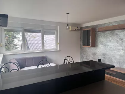 Veljka Dugoševića 35 | 4zida.rs