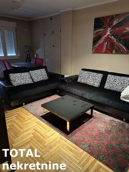 Nova Detelinara | 4zida.rs