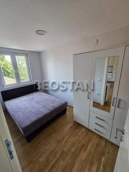 Solunska | 4zida.rs