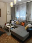 Liman 1, Liman, Gradske lokacije, Novi Sad | 4zida.rs | 4zida.rs