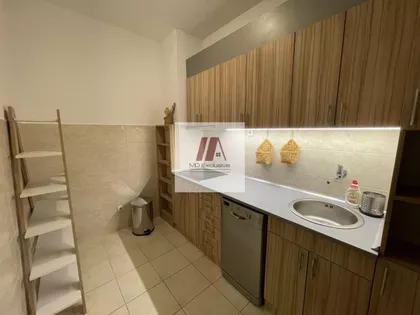 Đurićeva | 4zida.rs