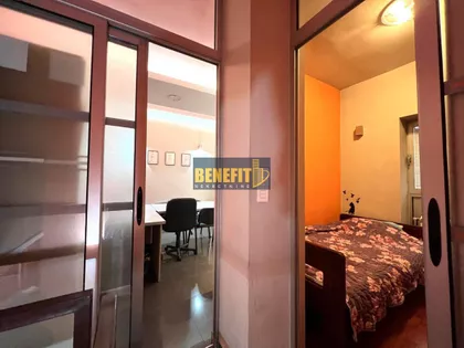 Vukov Spomenik | 4zida.rs