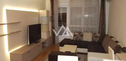 Ruzveltova | 4zida.rs