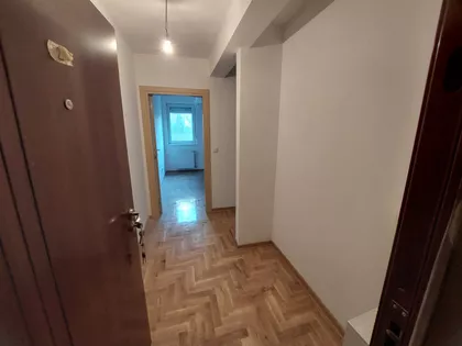 Vitezovi Karađorđeve Zvezde | 4zida.rs