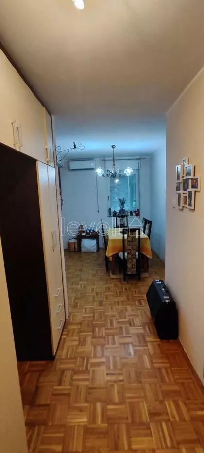 Novo Naselje | 4zida.rs