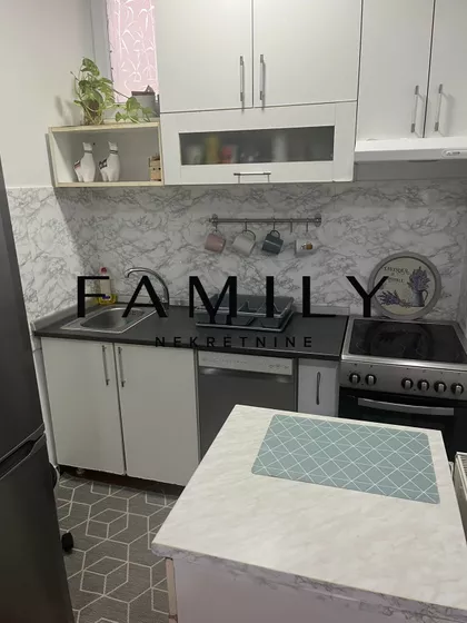 Sajmište | 4zida.rs