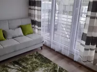 Veternička Rampa, Veternik, Gradske lokacije, Novi Sad | 4zida.rs