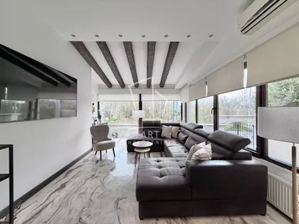 Jablanička | 4zida.rs