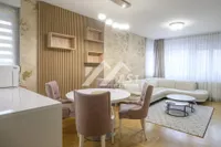 Novi Sad, Gradske lokacije, Stari Grad, Novi Sad - Centar | 4zida.rs | 4zida.rs