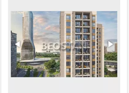 Hercegovacka | 4zida.rs