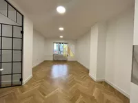 Kej, Stari Grad, Gradske lokacije, Novi Sad | 4zida.rs