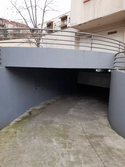 Dragiše Cvetkovića | 4zida.rs