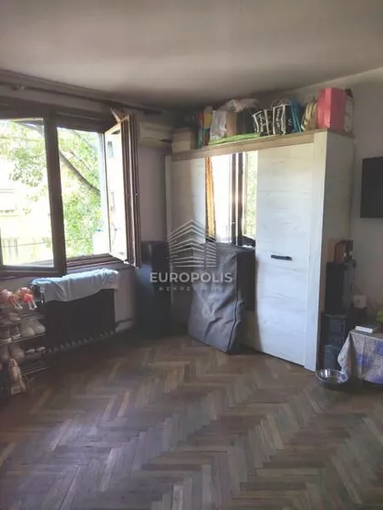 Ranka Tajsića | 4zida.rs
