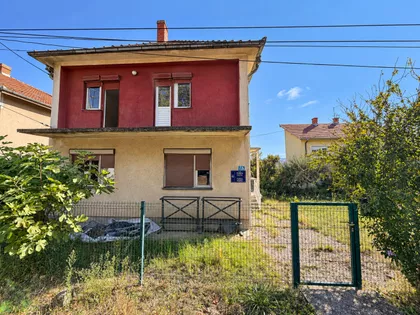 Drvarska 5 | 4zida.rs