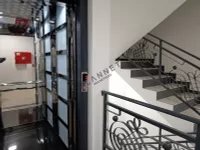 Centar, Gradske lokacije, Vrnjačka Banja | 4zida.rs