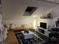 Somborska, Pantelej, Gradske lokacije, Niš | 4zida.rs | 4zida.rs