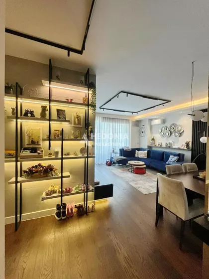 Hercegovačka | 4zida.rs