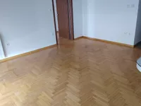 Centar, Gradske lokacije, Kragujevac | 4zida.rs