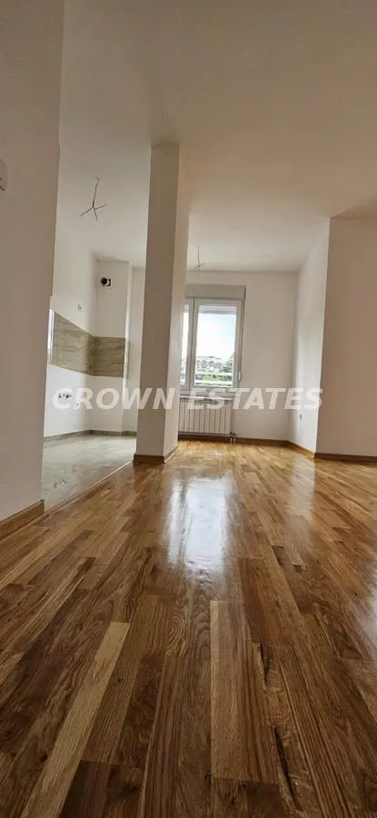 Kraljice Jelene | 4zida.rs