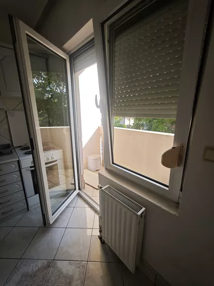 Tiršov Venac | 4zida.rs