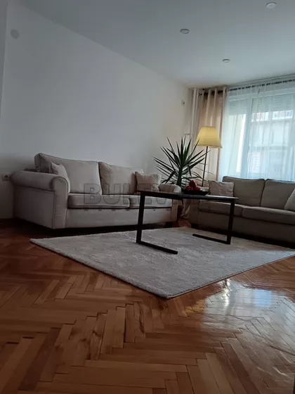 Bulevar Nemanjića | 4zida.rs