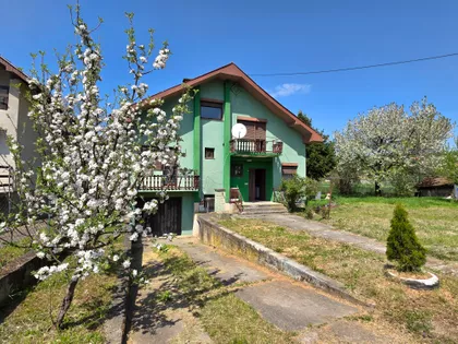 Okolne lokacije | 4zida.rs