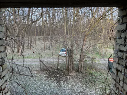Hrastova 15 | 4zida.rs