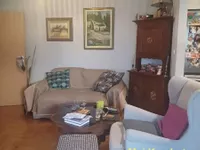 Kluz, Zvezdara opština, Beograd | 4zida.rs