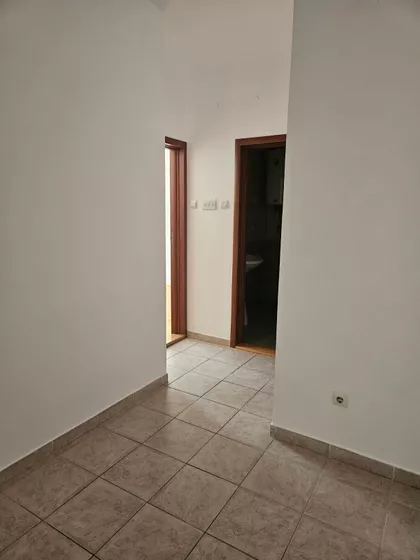 Nemanjina | 4zida.rs