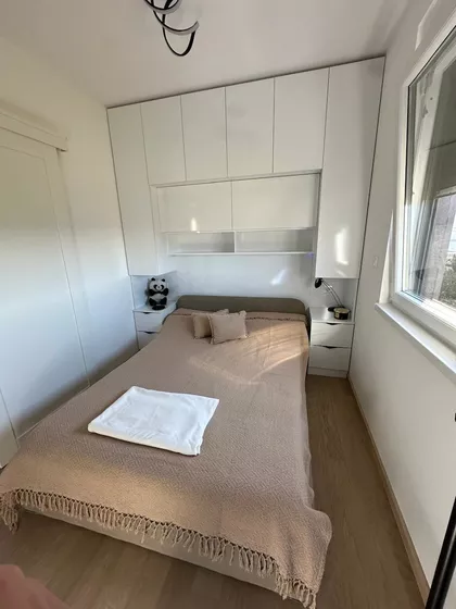 Miroslava Krleže | 4zida.rs