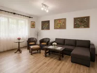 Beograd, Voždovac opština, Lekino Brdo | 4zida.rs | 4zida.rs