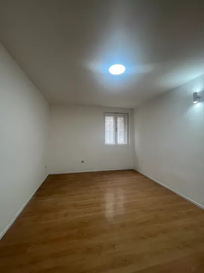 Svetozara Markovića | 4zida.rs