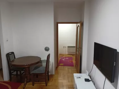 Studenička | 4zida.rs