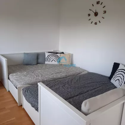 Bulevar oslobođenja | 4zida.rs