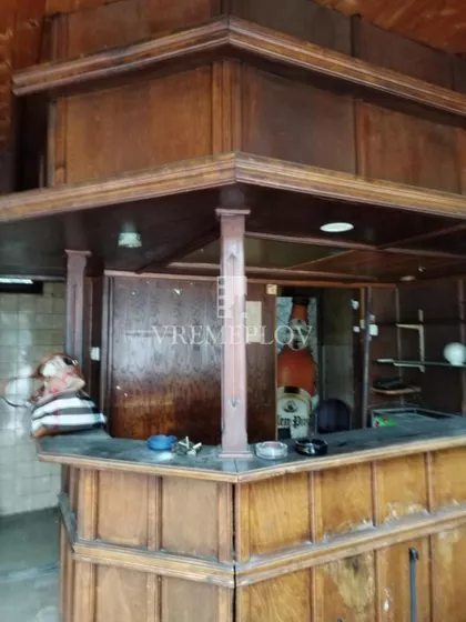 Sonje Marinković | 4zida.rs