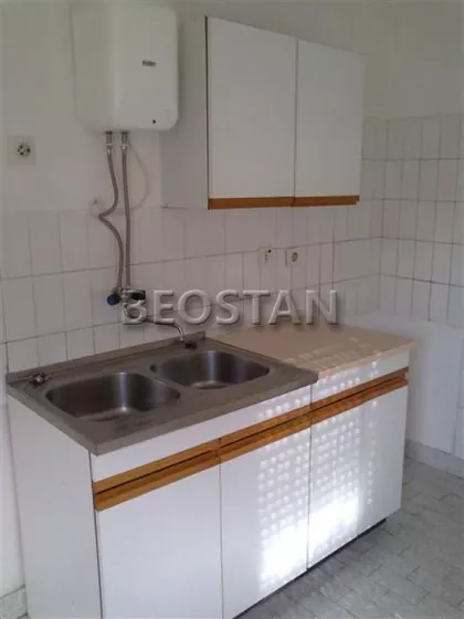 Bulevar Arsenija Carnojevica | 4zida.rs