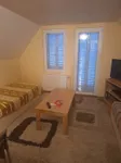 Beograd, Grocka opština, Grocka (mesto) | 4zida.rs | 4zida.rs