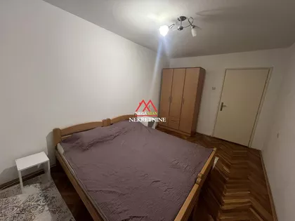 Futoški Put | 4zida.rs