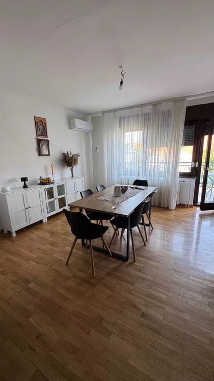 Bagljaš | 4zida.rs