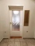 Petrovaradin, Gradske lokacije, Novi Sad | 4zida.rs | 4zida.rs