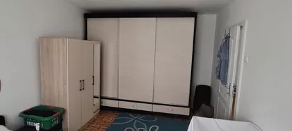Bulevar Kralja Petra I 81 | 4zida.rs