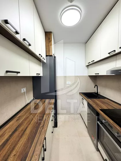 Trg Svetog Save | 4zida.rs