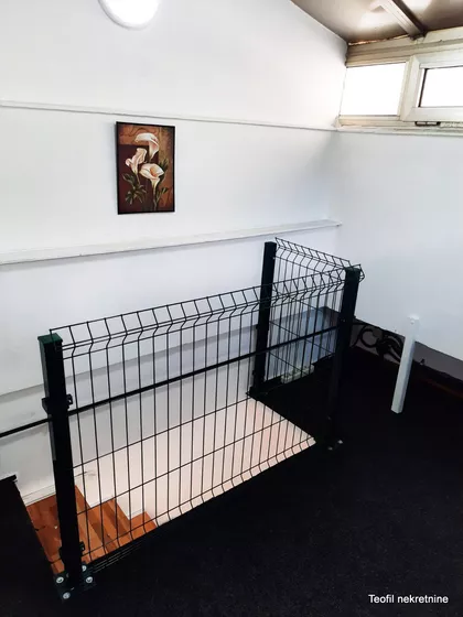 Požeška | 4zida.rs