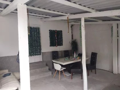 Novo Selo | 4zida.rs