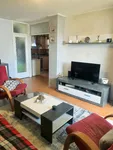 Beograd, Novi Beograd, Blok 62 | 4zida.rs | 4zida.rs