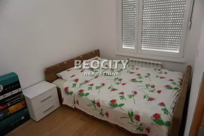 Šumadijska | 4zida.rs