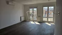 Beograd, Čukarica opština, Cerak | 4zida.rs | 4zida.rs