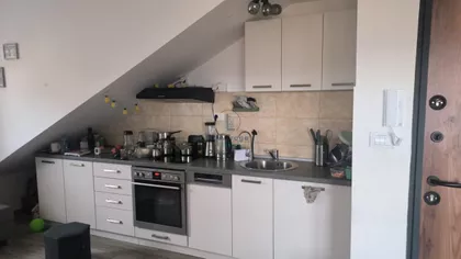 Osmog marta | 4zida.rs