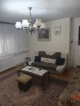 Novo Naselje, Gradske lokacije, Novi Sad | 4zida.rs | 4zida.rs