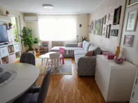 Mladenovac (mesto), Mladenovac opština, Beograd | 4zida.rs | 4zida.rs